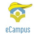 Bari, primo corso eCommerce eCampus AICEL