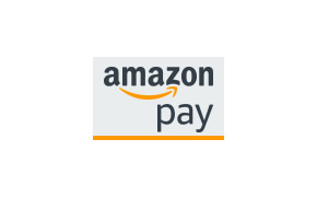 Amazon Pay Partner agenzia